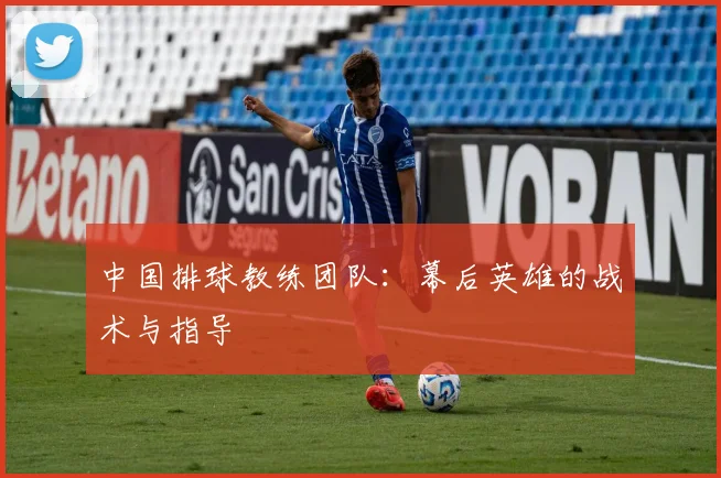 中国排球教练团队:幕后英雄的战术与指导