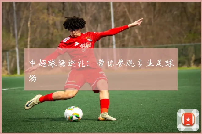 中超球场巡礼：带你参观专业足球场